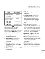 Preview for 147 page of LG Vodafone L600V User Manual