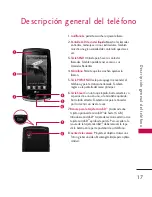 Preview for 159 page of LG VOLT LG700 User Manual