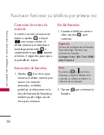 Preview for 172 page of LG VOLT LG700 User Manual