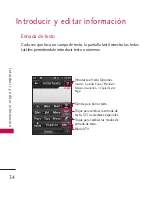 Preview for 176 page of LG VOLT LG700 User Manual