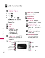 Preview for 208 page of LG VOLT LG700 User Manual