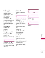 Preview for 295 page of LG VOLT LG700 User Manual