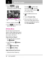 Preview for 60 page of LG VOYAGER User Manual
