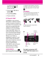 Preview for 227 page of LG VOYAGER User Manual