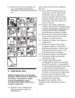 Preview for 17 page of LG VP0716WNVQD Owner'S Manual