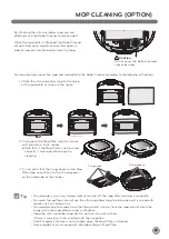 Предварительный просмотр 23 страницы LG VR 635 Series Owner'S Manual