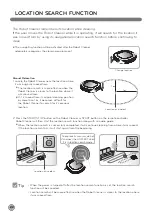 Предварительный просмотр 24 страницы LG VR 635 Series Owner'S Manual