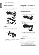 Preview for 16 page of LG VR092CS Owner'S Manual