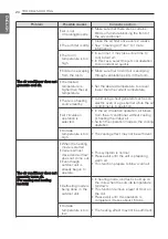 Предварительный просмотр 20 страницы LG VR092CS Owner'S Manual