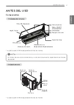 Предварительный просмотр 27 страницы LG VR122CE Owner'S Manual