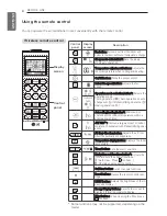 Preview for 8 page of LG VR122CS Owner'S Manual