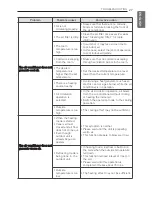 Preview for 27 page of LG VR122CS Owner'S Manual