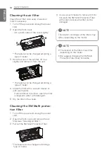 Preview for 18 page of LG VR122HL Owner'S Manual