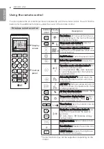 Предварительный просмотр 8 страницы LG VR182CE Owner'S Manual