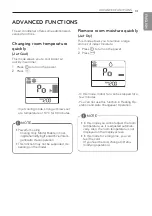 Предварительный просмотр 13 страницы LG VR182CE Owner'S Manual