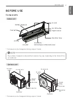 Preview for 7 page of LG VR182HE Owner'S Manual