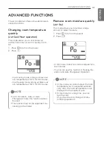 Preview for 13 page of LG VR182HE Owner'S Manual