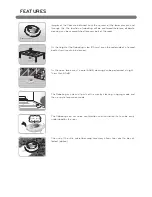 Предварительный просмотр 2 страницы LG vr5906lm Owner'S Manual