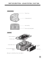 Предварительный просмотр 9 страницы LG vr5906lm Owner'S Manual