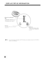 Предварительный просмотр 12 страницы LG vr5906lm Owner'S Manual