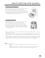 Предварительный просмотр 17 страницы LG vr5906lm Owner'S Manual