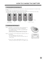 Предварительный просмотр 19 страницы LG vr5906lm Owner'S Manual