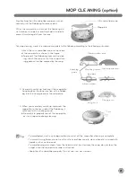 Предварительный просмотр 23 страницы LG vr5906lm Owner'S Manual