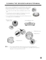 Предварительный просмотр 27 страницы LG vr5906lm Owner'S Manual