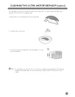 Предварительный просмотр 29 страницы LG vr5906lm Owner'S Manual