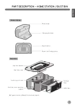 Preview for 9 page of LG VR594 L Series Owner'S Manual