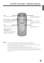 Preview for 11 page of LG VR594 L Series Owner'S Manual