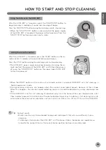 Preview for 17 page of LG VR594 L Series Owner'S Manual