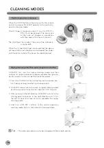 Preview for 20 page of LG VR594 L Series Owner'S Manual