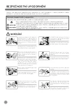 Preview for 38 page of LG VR594 L Series Owner'S Manual