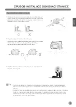 Preview for 49 page of LG VR594 L Series Owner'S Manual