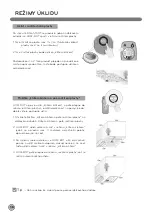 Preview for 54 page of LG VR594 L Series Owner'S Manual