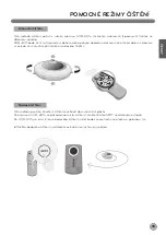 Preview for 55 page of LG VR594 L Series Owner'S Manual