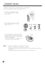 Preview for 56 page of LG VR594 L Series Owner'S Manual