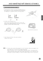 Предварительный просмотр 83 страницы LG VR594 L Series Owner'S Manual