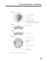 Preview for 10 page of LG VR5942L Owner'S Manual