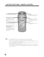 Preview for 13 page of LG VR5942L Owner'S Manual