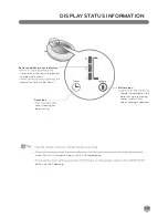 Preview for 14 page of LG VR5942L Owner'S Manual