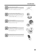 Preview for 16 page of LG VR5942L Owner'S Manual