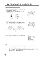 Preview for 17 page of LG VR5942L Owner'S Manual