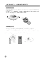 Preview for 23 page of LG VR5942L Owner'S Manual