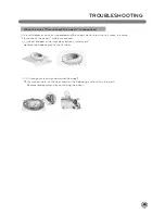 Preview for 30 page of LG VR5942L Owner'S Manual