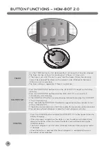 Предварительный просмотр 10 страницы LG VR6140LVM Owner'S Manual