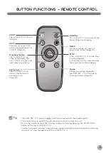 Предварительный просмотр 11 страницы LG VR6140LVM Owner'S Manual