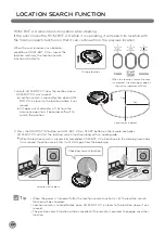 Предварительный просмотр 24 страницы LG VR6140LVM Owner'S Manual