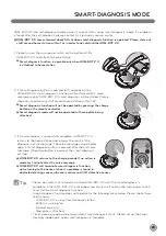 Предварительный просмотр 25 страницы LG VR6140LVM Owner'S Manual